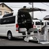 toyota hiace-van 2019 -TOYOTA--Hiace Van TRH200Kｶｲ--0293315---TOYOTA--Hiace Van TRH200Kｶｲ--0293315- image 1