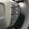 toyota prius 2023 CFJ1533471 image 6