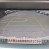 toyota land-cruiser-wagon 2004 -TOYOTA 【札幌 101ﾃ333】--Land Cruiser Wagon UZJ100W--0150639---TOYOTA 【札幌 101ﾃ333】--Land Cruiser Wagon UZJ100W--0150639- image 5