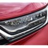 honda cr-v 2018 -HONDA 【京都 302 2445】--CR-V 6AA-RT5--RT5-1000240---HONDA 【京都 302 2445】--CR-V 6AA-RT5--RT5-1000240- image 28