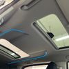 toyota alphard 2019 quick_quick_AGH30W_AGH30-0278362 image 3