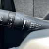 toyota aqua 2015 -TOYOTA--AQUA DAA-NHP10--NHP10-6453504---TOYOTA--AQUA DAA-NHP10--NHP10-6453504- image 25