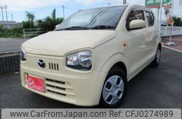 mazda carol 2016 -MAZDA 【名古屋 582ｿ3524】--Carol DBA-HB36S--HB36S-213164---MAZDA 【名古屋 582ｿ3524】--Carol DBA-HB36S--HB36S-213164-