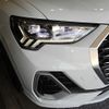 audi q3 2020 CFJ1775947 image 11