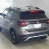 volkswagen t-cross 2021 CFJ1796245 image 2
