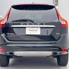 volvo xc60 2015 -VOLVO--Volvo XC60 LDA-DD4204TXC--YV1DZA8RDG2779168---VOLVO--Volvo XC60 LDA-DD4204TXC--YV1DZA8RDG2779168- image 19