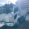 isuzu forward 2011 -ISUZU 【京都 100】--Forward PKG-FRR90S1--FRR90-7023340---ISUZU 【京都 100】--Forward PKG-FRR90S1--FRR90-7023340- image 1