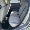 mitsubishi mirage 2020 CFJ1851535 image 7