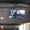 daihatsu mira-e-s 2021 -DAIHATSU--Mira e:s 5BA-LA350S--LA350S-0255909---DAIHATSU--Mira e:s 5BA-LA350S--LA350S-0255909- image 7