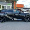 toyota toyota-others 2024 CFJ1830596 image 19