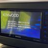 suzuki spacia 2019 -SUZUKI--Spacia DAA-MK53S--MK53S-219518---SUZUKI--Spacia DAA-MK53S--MK53S-219518- image 4
