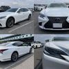 lexus ls 2020 CFJ1594244 image 4