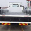isuzu forward 2022 -ISUZU--Forward 2PG-FRR90S1--FRR90-7177005---ISUZU--Forward 2PG-FRR90S1--FRR90-7177005- image 41