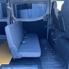 nissan caravan-van 2023 CFJ1753983 image 11