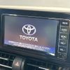 toyota c-hr 2019 -TOYOTA--C-HR DAA-ZYX10--ZYX10-2196229---TOYOTA--C-HR DAA-ZYX10--ZYX10-2196229- image 3