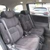 honda odyssey 2019 -HONDA--Odyssey DBA-RC1--RC1-1208370---HONDA--Odyssey DBA-RC1--RC1-1208370- image 26