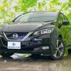 nissan leaf 2017 quick_quick_ZAA-ZE1_ZE1-004441 image 1