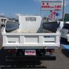 mitsubishi-fuso canter 2021 GOO_NET_EXCHANGE_1300204A30240926W001 image 17