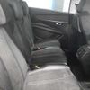 peugeot 5008 2019 CFJ1595649 image 4
