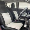 toyota pixis-epoch 2018 CFJ1565475 image 16
