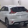 mitsubishi eclipse-cross 2022 -MITSUBISHI--Eclipse Cross 5LA-GL3W--GL3W-0401599---MITSUBISHI--Eclipse Cross 5LA-GL3W--GL3W-0401599- image 4