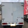 honda acty-truck 2011 -HONDA 【宮崎 480ﾆ4393】--Acty Truck HA8--3300038---HONDA 【宮崎 480ﾆ4393】--Acty Truck HA8--3300038- image 18