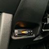 honda fit 2018 -HONDA--Fit DAA-GP5--GP5-1339918---HONDA--Fit DAA-GP5--GP5-1339918- image 18