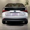 toyota prius 2019 quick_quick_DAA-ZVW51_ZVW51-6094167 image 2