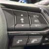 mazda cx-8 2020 quick_quick_KG2P_KG2P-307278 image 5