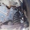 mitsubishi-fuso canter 2014 -MITSUBISHI--Canter TKG-FBA20--FBA20-532708---MITSUBISHI--Canter TKG-FBA20--FBA20-532708- image 30