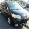 nissan serena 2010 CFJ1808318 image 10