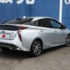 toyota prius 2016 -TOYOTA--Prius DAA-ZVW51--ZVW51-6036730---TOYOTA--Prius DAA-ZVW51--ZVW51-6036730- image 3