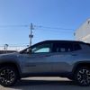 jeep compass 2020 -CHRYSLER--Jeep Compass ABA-M624--MCANJRDB5LFA61539---CHRYSLER--Jeep Compass ABA-M624--MCANJRDB5LFA61539- image 5
