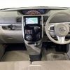 daihatsu tanto 2016 -DAIHATSU--Tanto DBA-LA600S--LA600S-0463152---DAIHATSU--Tanto DBA-LA600S--LA600S-0463152- image 16