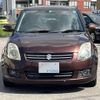 suzuki swift 2007 quick_quick_DBA-ZC71S_ZC71S-416479 image 4