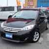 nissan lafesta 2017 -NISSAN 【名変中 】--Lafesta CWFFWN--112210---NISSAN 【名変中 】--Lafesta CWFFWN--112210- image 1