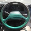 mitsubishi-fuso rosa-bus 2007 23352509 image 14