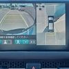 honda zr-v 2022 CFJ1624601 image 11