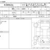 honda n-box 2018 -HONDA 【福山 580】--N BOX DBA-JF3--JF3-2027718---HONDA 【福山 580】--N BOX DBA-JF3--JF3-2027718- image 3