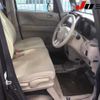 honda n-box 2014 -HONDA 【三重 582ｽ1352】--N BOX JF1-1429229---HONDA 【三重 582ｽ1352】--N BOX JF1-1429229- image 5