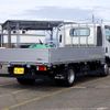 isuzu elf-truck 2016 GOO_NET_EXCHANGE_0206393A30241016W004 image 42