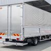 hino ranger 2023 CFJ1223639 image 5