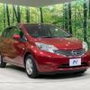 nissan note 2013 -NISSAN--Note DBA-E12--E12-122676---NISSAN--Note DBA-E12--E12-122676- image 16