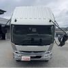 mitsubishi-fuso fighter 2020 quick_quick_2KG-FK62FZ_FK62FZ-605436 image 16