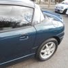 suzuki cappuccino 1997 GOO_JP_700056091530221104001 image 45