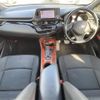 toyota c-hr 2018 -TOYOTA--C-HR DAA-ZYX10--ZYX10-2112588---TOYOTA--C-HR DAA-ZYX10--ZYX10-2112588- image 16