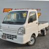 suzuki carry-truck 2013 CFJ1569893 image 23