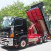 hino profia 2013 quick_quick_QKG-FS1EKAA_FS1EKA-11278 image 9