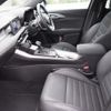 alfa-romeo alfa-romeo-others 2024 CFJ1806462 image 17