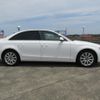 audi a4 2013 -AUDI--Audi A4 8KCDNF--DA079886---AUDI--Audi A4 8KCDNF--DA079886- image 16